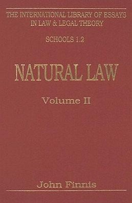 Seller image for CONFLICT OF LAWS for sale by moluna