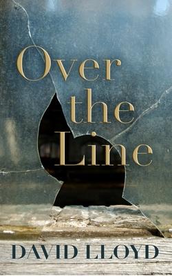 Seller image for Over the Line for sale by moluna