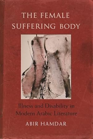 Seller image for The Female Suffering Body for sale by moluna