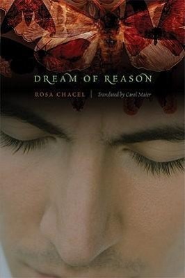 Seller image for Dream of Reason for sale by moluna