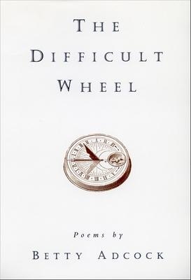 Seller image for The Difficult Wheel for sale by moluna