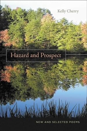 Seller image for Hazard and Prospect for sale by moluna