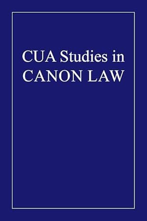 Imagen del vendedor de Adverse Possession, Prescription and Limitation of Actions: The Canonical Praescriptio a la venta por moluna