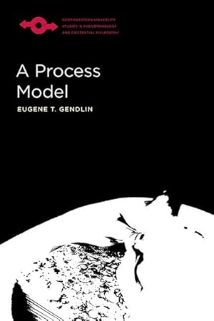 Bild des Verkufers fr A Process Model zum Verkauf von moluna