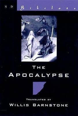 Seller image for The Apocalypse for sale by moluna