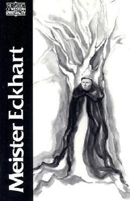 Imagen del vendedor de Meister Eckhart, Vol. 2: The Essential Sermons, Commentaries, Treatises and Defense a la venta por moluna
