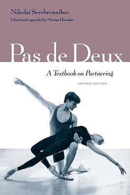 Image du vendeur pour PAS DE DEUX EXPANDED/E 2/E mis en vente par moluna