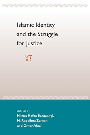 Seller image for ISLAMIC IDENTITY & STRUGGLE FO for sale by moluna