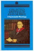 Seller image for Collected Writings of John Mur for sale by moluna