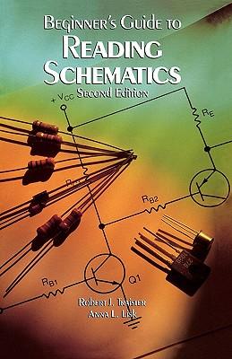 Seller image for PBS Beginners Guide to Reading Schematics 2/E for sale by moluna