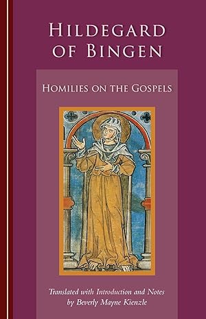 Immagine del venditore per Homilies on the Gospels, 241 venduto da moluna