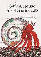 Immagine del venditore per A House for Hermit Crab: Miniature Edition venduto da moluna