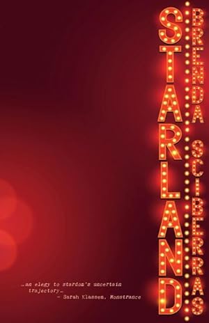 Bild des Verk�ufers f�r Starland zum Verkauf von moluna