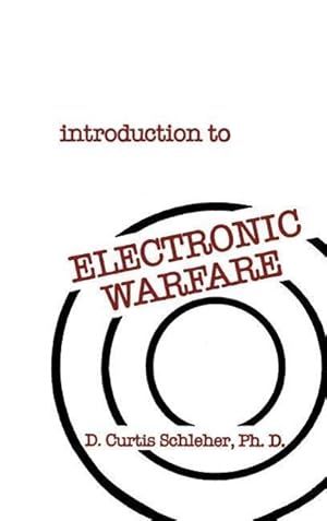 Bild des Verkufers fr Introduction to Electronic Warfare zum Verkauf von moluna