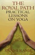 Seller image for Royal Path: Lessons on Yoga (Revised) for sale by moluna
