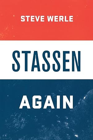 Seller image for Stassen Again for sale by moluna