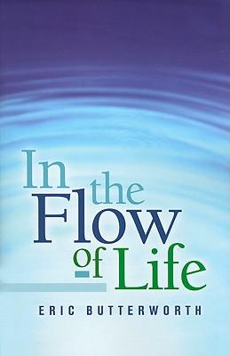 Bild des Verkufers fr In the Flow of Life zum Verkauf von moluna