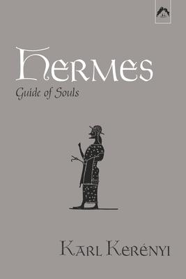 Immagine del venditore per Hermes: Guide of Souls venduto da moluna