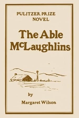 Seller image for The Able McLaughlins for sale by moluna