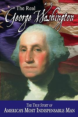 Seller image for The Real George Washington for sale by moluna