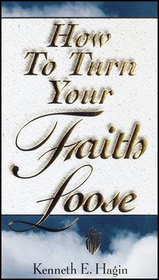 Bild des Verkufers fr How to Turn Your Faith Loose zum Verkauf von moluna