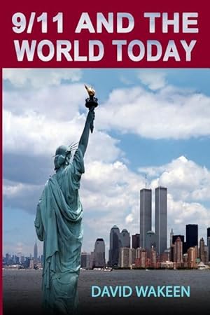 Bild des Verkufers fr 9/11 and the World Today zum Verkauf von moluna