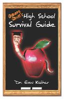 Seller image for Grandpa Ganja\ s High School Survival Guide for sale by moluna