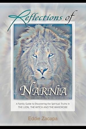 Image du vendeur pour Reflections of Narnia mis en vente par moluna