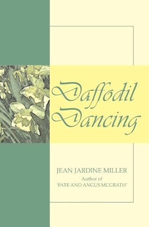 Imagen del vendedor de DAFFODIL DANCING a la venta por moluna