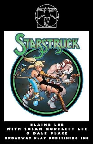 Seller image for Starstruck for sale by moluna