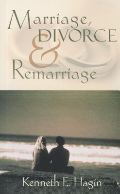 Bild des Verkufers fr Marriage, Divorce, and Remarriage zum Verkauf von moluna