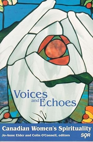 Seller image for Voices and Echoes for sale by moluna