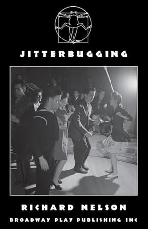 Seller image for Jitterbugging for sale by moluna