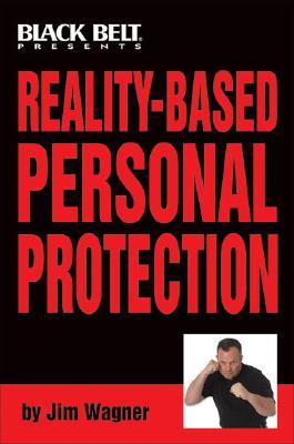 Immagine del venditore per Reality-Based Personal Protection venduto da moluna