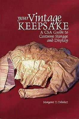 Imagen del vendedor de Your Vintage Keepsake a la venta por moluna