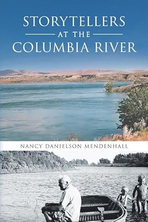 Immagine del venditore per Storytellers at the Columbia River venduto da moluna