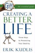 Seller image for It\ s a Guy Thing: Creating a Better Life, Three Keys to Possessing Your Destiny for sale by moluna