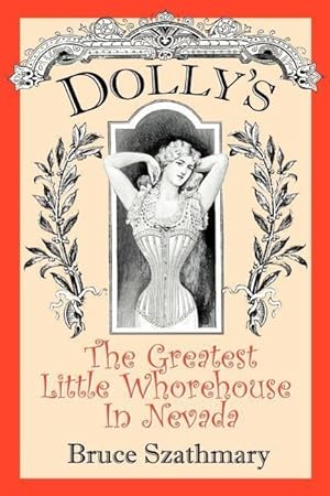 Seller image for DOLLYS THE GREATEST LITTLE WHO for sale by moluna