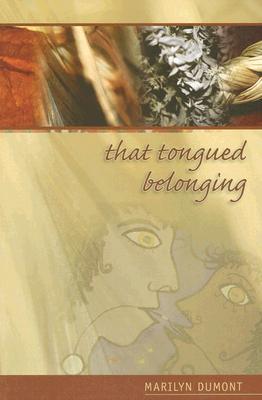 Bild des Verkufers fr That Tongued Belonging zum Verkauf von moluna