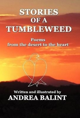 Seller image for Stories of a Tumbleweed for sale by moluna