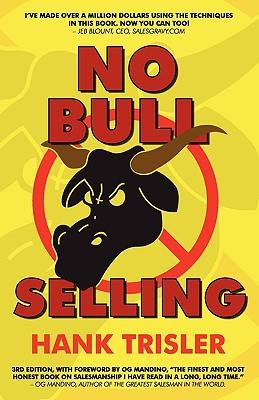 Bild des Verkufers fr No Bull Selling: 2010 Edition zum Verkauf von moluna