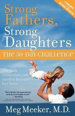 Bild des Verkufers fr Strong Fathers, Strong Daughters zum Verkauf von moluna