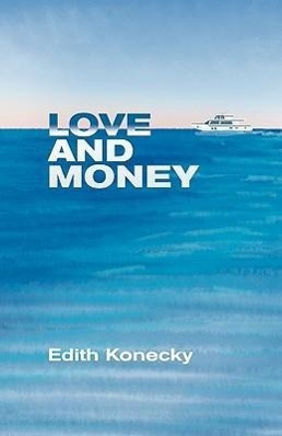 Bild des Verkufers fr Love and Money zum Verkauf von moluna
