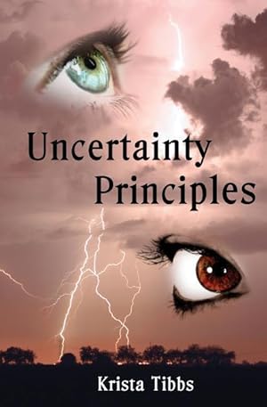 Seller image for UNCERTAINTY PRINCIPLES REVISED for sale by moluna