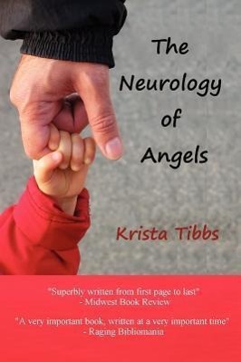 Seller image for NEUROLOGY OF ANGELS for sale by moluna