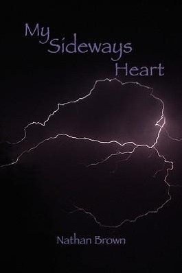 Bild des Verkufers fr My Sideways Heart zum Verkauf von moluna
