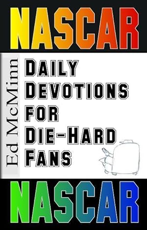 Bild des Verkufers fr Daily Devotions for Die-Hard Fans Georgia Tech Yellow Jackets: - zum Verkauf von moluna