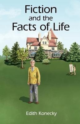 Bild des Verkufers fr Fiction and the Facts of Life zum Verkauf von moluna