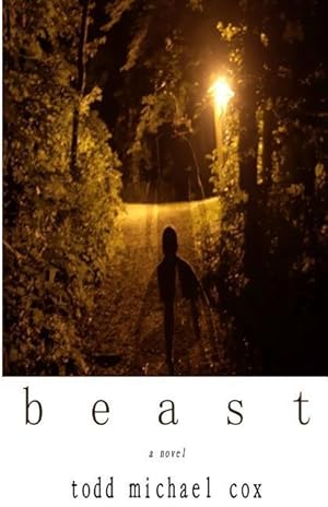 Imagen del vendedor de BEAST a la venta por moluna