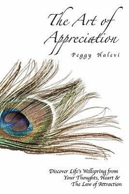 Seller image for The Art of Appreciation for sale by moluna